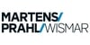 Kundenlogo von Martens & Prahl Versicherungskontor GmbH