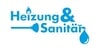 Kundenlogo von Schulz Martin Heizung- und Sanitärmeisterbetrieb