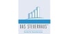 Kundenlogo von Das Steuerhaus Steuerberater PartG mbB