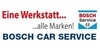 Kundenlogo von Bosch Car Service Inh. Felix Wemme