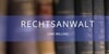 Kundenlogo von Willing Uwe Rechtsanwalt