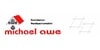 Kundenlogo von Awe Michael Dachdeckermeister