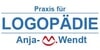 Kundenlogo von Wendt Anja-Mareen Logopädische Praxis