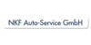 Kundenlogo von Auto-Service GmbH Nutz-Kraft-Fahrzeuge