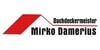 Kundenlogo von Mirko Damerius Dachdecker