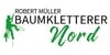 Kundenlogo von Baumkletterer Nord