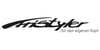 Kundenlogo von Friseursalon FRISTYLER Inh. Jörg Zecher
