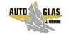 Kundenlogo von Autoglas J. Wemme Inh. Felix Wemme
