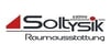 Kundenlogo von Soltysik & Söhne GbR Raumaustatter
