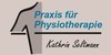 Kundenlogo Praxis für Physiotherapie Kathrin Seltmann