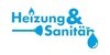 Kundenlogo von Schulz Martin Heizung- und Sanitärmeisterbetrieb