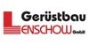 Kundenlogo von Lenschow Gerüstbau GmbH