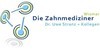 Logo von Stranz Uwe Dr. & Kollegen Zahnarztpraxis