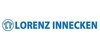 Kundenlogo von Lorenz Innecken Fachgeschäft für Werkzeug u. Eisenwaren Boots- u. Yachtzubehör