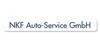 Kundenlogo von Auto-Service GmbH Nutz-Kraft-Fahrzeuge