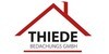 Kundenlogo von Thiede Bedachungs GmbH