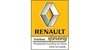 Kundenlogo von Autohaus Hartwig Renault & Dacia