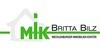 Logo von Bilz Britta Mecklenburger Immobilien Kontor