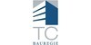 Kundenlogo von TC - Bauregie GmbH & Co. KG Objektverwaltung