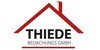 Logo von Thiede Bedachungs GmbH