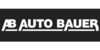 Logo von AB AUTO-BAUER GmbH & Co.KG