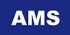 Kundenlogo von AMS Dachdeckerei GmbH
