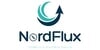 Kundenlogo von NordFlux UG