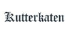 Kundenlogo von Fischrestaurant Kutterkaten