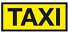 Kundenlogo von Taxi u. Mietwagen Kahl-Guse