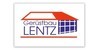 Kundenlogo von Gerüstbau Lentz B & T GmbH