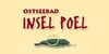 Kundenlogo von Kurverwaltung Ostseebad Insel Poel Zimmervermittlung