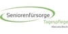 Kundenlogo von Seniorenfürsorge Tagespflege Manuela Block