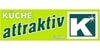 Kundenlogo von Küche attraktiv GmbH Einbauküchen u. E-Geräte