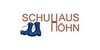 Kundenlogo von Schuhhaus Höhn Inh. Andreas Höhn