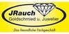Kundenlogo von Goldschmiede Rauch Juwelier