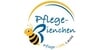 Kundenlogo von Pflegebienchen - Tagespflege