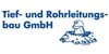 Kundenlogo von Voß Torsten Tief- u. Rohrleitungsbau