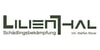Kundenlogo von Schädlingsbekämpfung Lilienthal