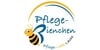 Kundenlogo von Pflegebienchen - Häusliche Krankenpflege