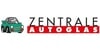 Kundenlogo von Autoglas Zentrale