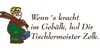 Kundenlogo von Zelk Peter Tischlerei