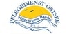 Kundenlogo von Pflegedienst Ostsee, Träger Soziale Dienste Ostsee GmbH