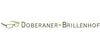 Kundenlogo von Doberaner Brillenhof