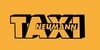 Kundenlogo von Taxi Andreas Neumann