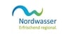 Kundenlogo von Nordwasser GmbH