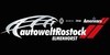 Kundenlogo von Autowelt Rostock-Elmenhorst GmbH