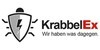 Logo von KrabbelEx Gunnar Hoffmann Schädlingsbekämpfung