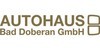 Kundenlogo von AutoHaus 8 Bad Doberan GmbH