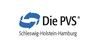 Kundenlogo PVS/ Schleswig-Holstein·Hamburg
