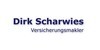 Kundenlogo von Scharwies Dirk Versicherungsmakler